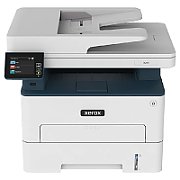 Xerox B225DNI copiator  cu ADF A4, printer A4, scaner A4, USB , retea, wireless_1