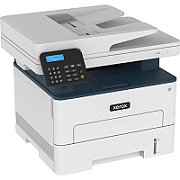 Xerox B225DNI copiator  cu ADF A4, printer A4, scaner A4, USB , retea, wireless_2