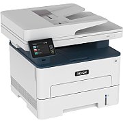 XEROX B235DNI copiator cu ADF A4, printer duplex A4, scaner A4, USB, retea, fax, wireless_2