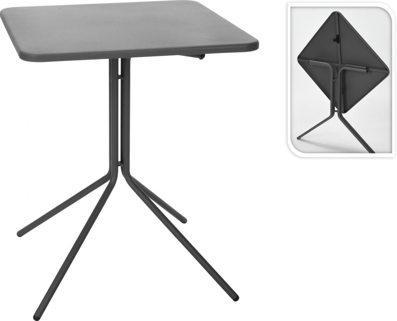 MASA PLIABILA PATRATA 58X58XH70CM_1