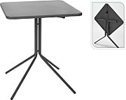 MASA PLIABILA PATRATA 58X58XH70CM_1