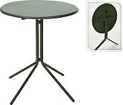 MASA PLIABILA ROTUNDA D58XH70CM_1