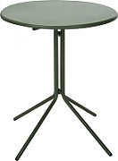 MASA PLIABILA ROTUNDA D58XH70CM_3