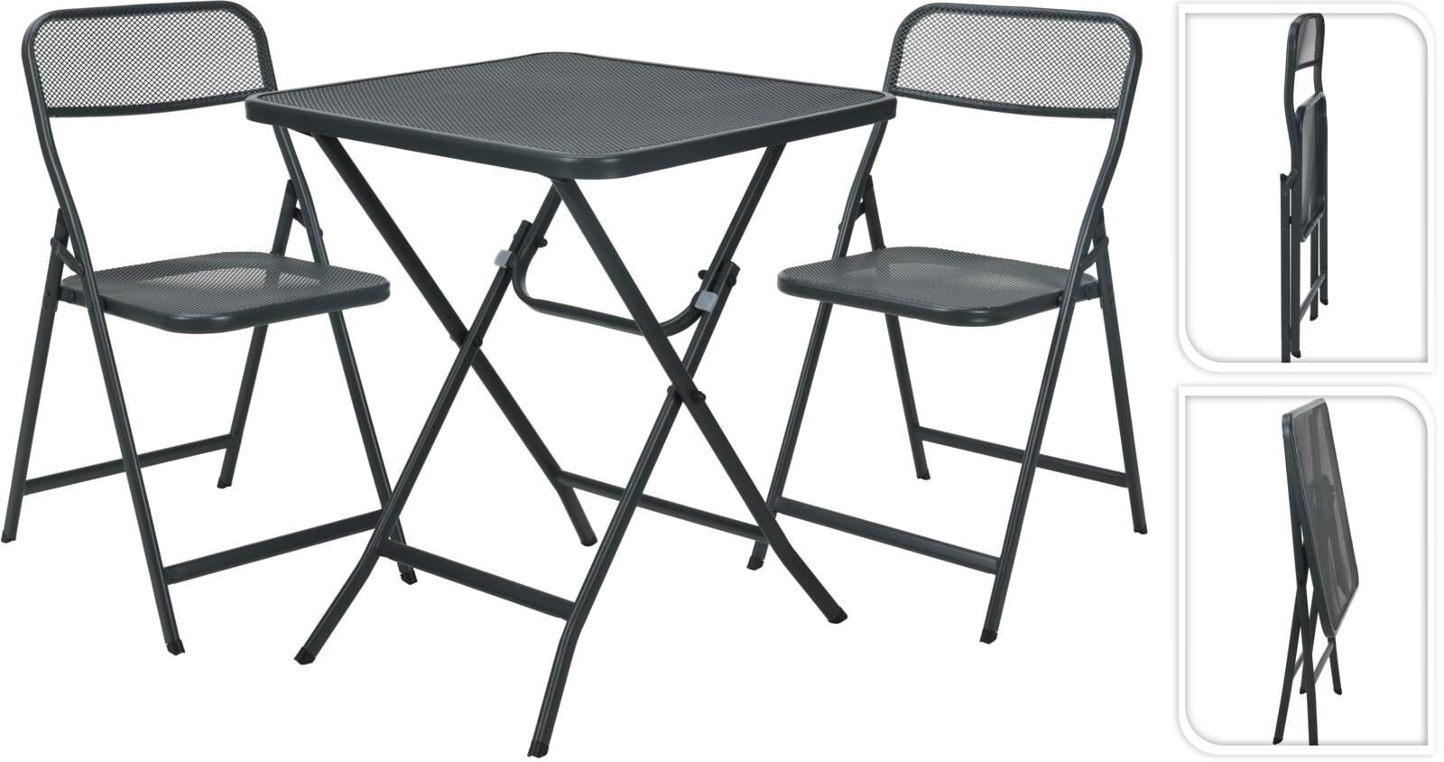 SET PLIABIL 3 PIESE_1