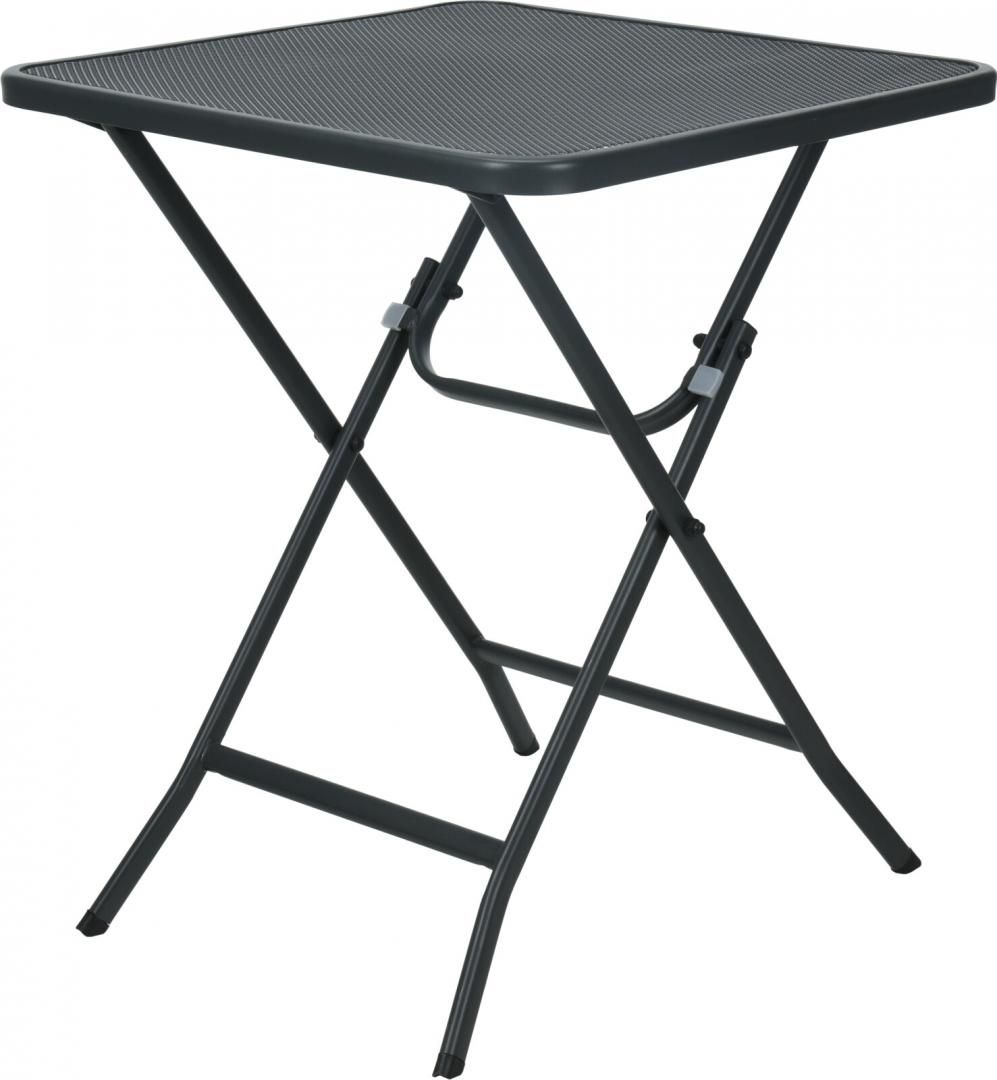 SET PLIABIL 3 PIESE_2