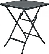 SET PLIABIL 3 PIESE_2