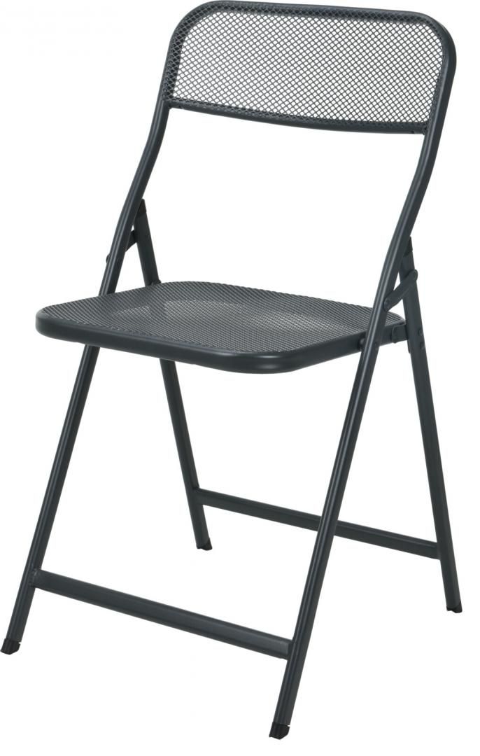 SET PLIABIL 3 PIESE_3