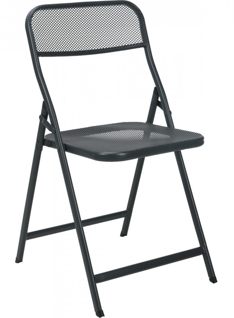 SET PLIABIL 3 PIESE_4