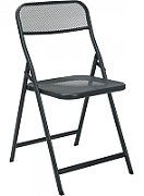 SET PLIABIL 3 PIESE_4