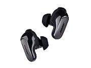 BOSE QuietComfort Ultra Wireless Noise Cancelling Earbuds black_1