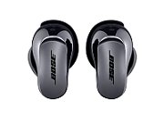BOSE QuietComfort Ultra Wireless Noise Cancelling Earbuds black_2