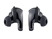 BOSE QuietComfort Ultra Wireless Noise Cancelling Earbuds black_4
