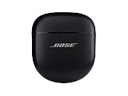 BOSE QuietComfort Ultra Wireless Noise Cancelling Earbuds black_7