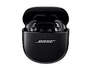 BOSE QuietComfort Ultra Wireless Noise Cancelling Earbuds black_8