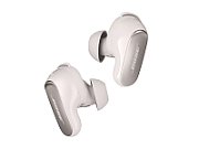 BOSE QuietComfort Ultra wireless Noise Cancelling Earbuds white_1