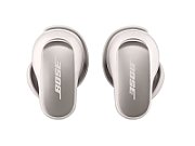 BOSE QuietComfort Ultra wireless Noise Cancelling Earbuds white_2