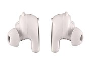 BOSE QuietComfort Ultra wireless Noise Cancelling Earbuds white_4