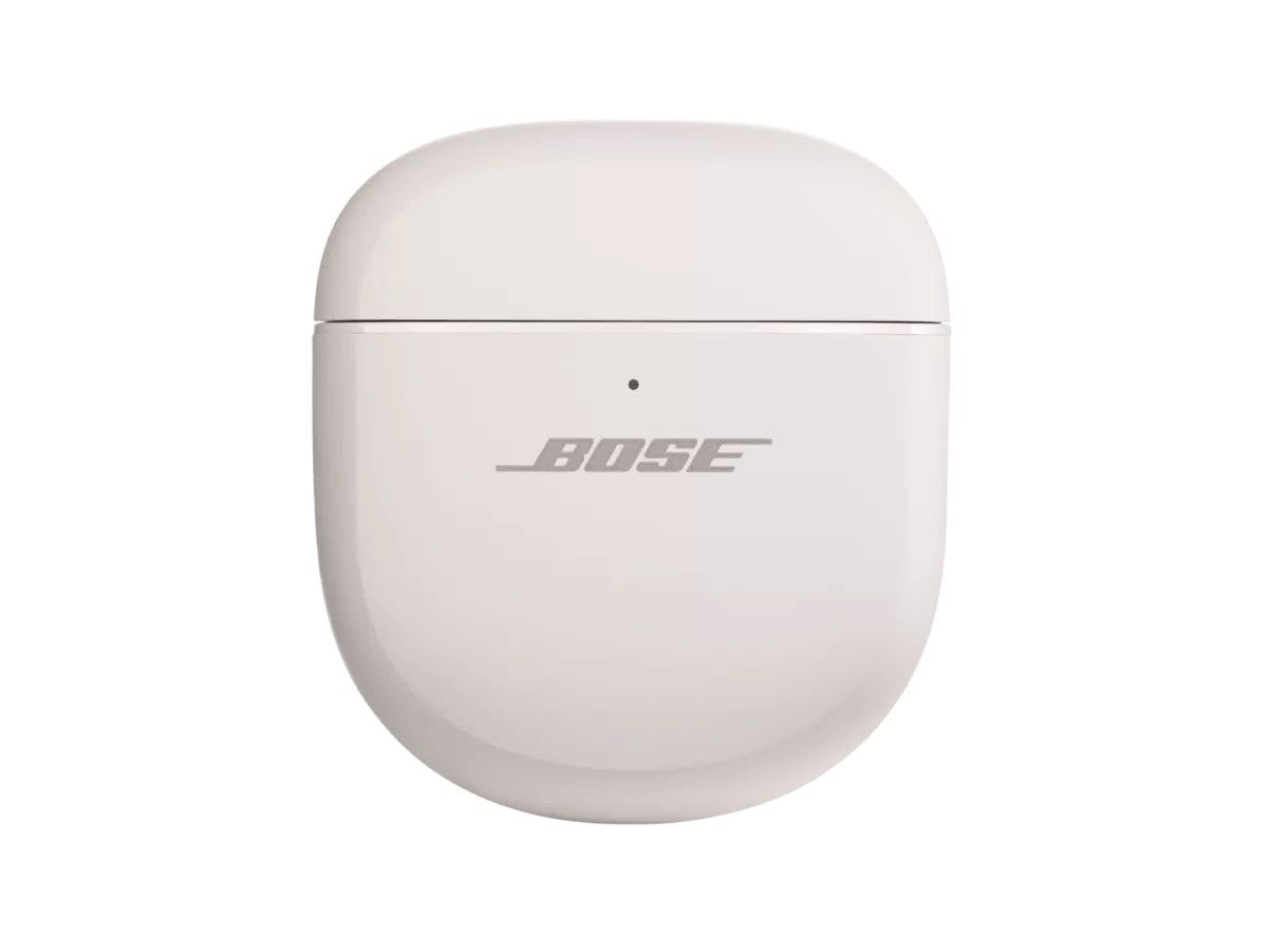 BOSE QuietComfort Ultra wireless Noise Cancelling Earbuds white_7