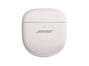 BOSE QuietComfort Ultra wireless Noise Cancelling Earbuds white_7