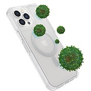 SYMMETRY PLUS CLEAR IPHONE 13/PRO MAX/ IPHONE 12 PRO MAX CLEAR_3