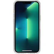 SYMMETRY PLUS CLEAR IPHONE 13/PRO MAX/ IPHONE 12 PRO MAX CLEAR_4