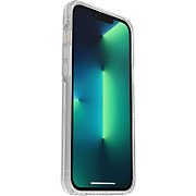 SYMMETRY PLUS CLEAR IPHONE 13/PRO MAX/ IPHONE 12 PRO MAX CLEAR_5