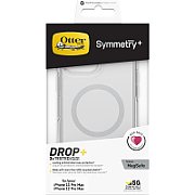 SYMMETRY PLUS CLEAR IPHONE 13/PRO MAX/ IPHONE 12 PRO MAX CLEAR_10