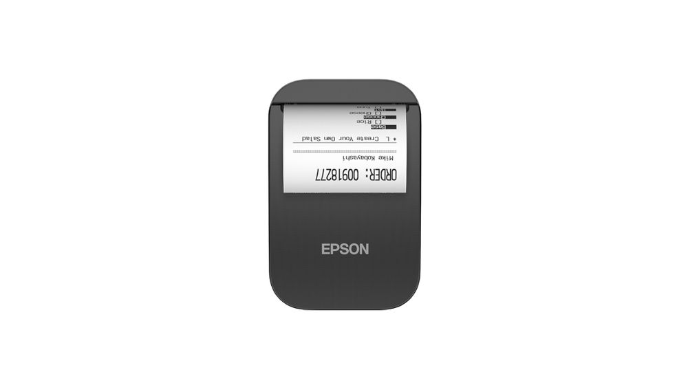 EPSON TM-P20II (111): RECEIPT/WI-FI USB-C EU_1