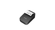 EPSON TM-P20II (111): RECEIPT/WI-FI USB-C EU_2
