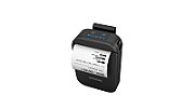 EPSON TM-P20II (111): RECEIPT/WI-FI USB-C EU_3