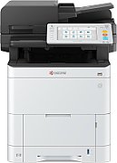 Kyocera ECOSYS MA3500CIX_2