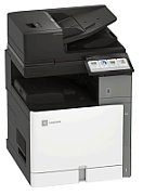 XC9645 MFP 3IN1 A3 COLOR BSD/45 PPM / 1200 X 1200 DPI / 4 GB_1