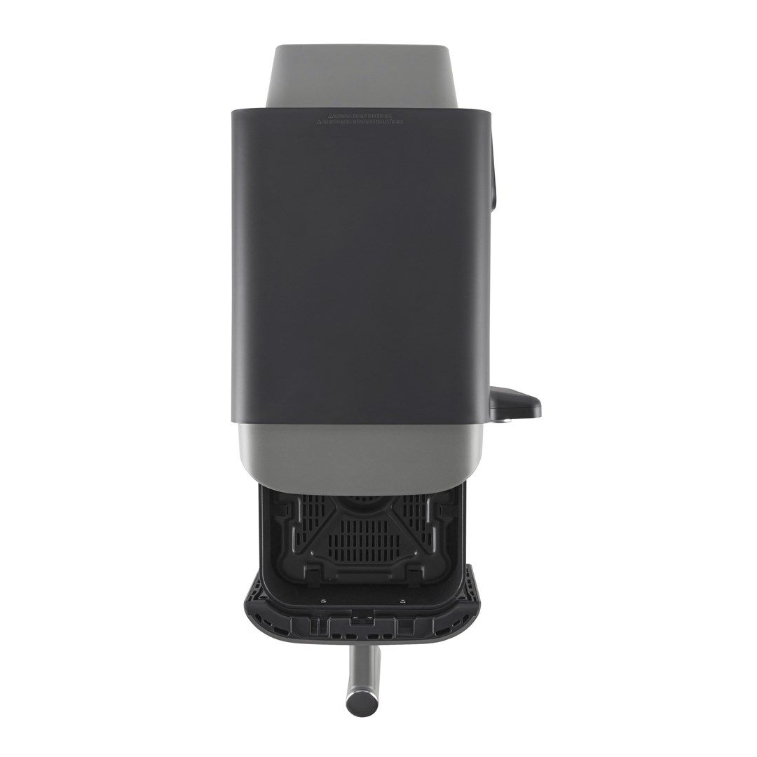 AIR FRYER XL 9.5L/SL400EU NINJA_12