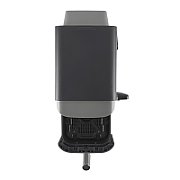 AIR FRYER XL 9.5L/SL400EU NINJA_12