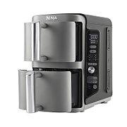 AIR FRYER XL 9.5L/SL400EU NINJA_2
