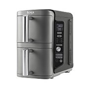 AIR FRYER XL 9.5L/SL400EU NINJA_3