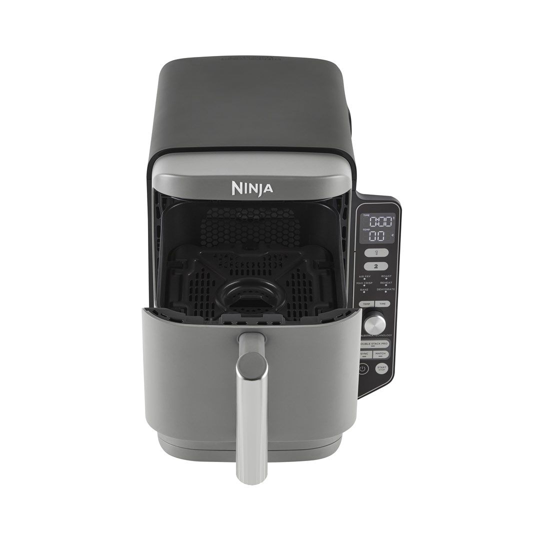 AIR FRYER XL 9.5L/SL400EU NINJA_6