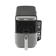 AIR FRYER XL 9.5L/SL400EU NINJA_6