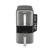 AIR FRYER XL 9.5L/SL400EU NINJA_7