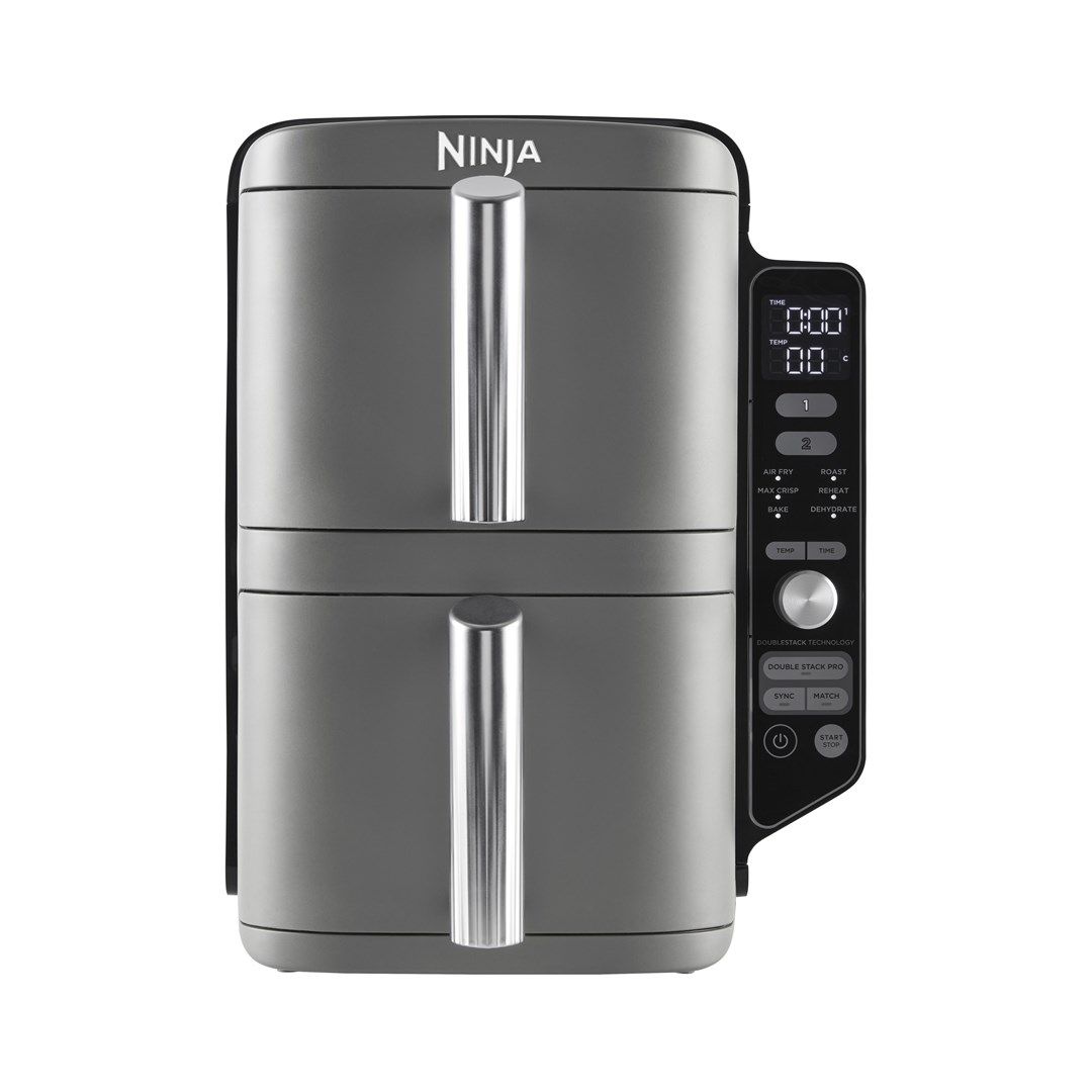 AIR FRYER XL 9.5L/SL400EU NINJA_10