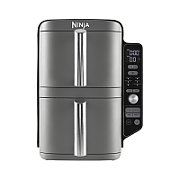 AIR FRYER XL 9.5L/SL400EU NINJA_10