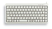 CHERRY G84-4100 COMPACT/KEYBOARD UK-ENGLISH_1
