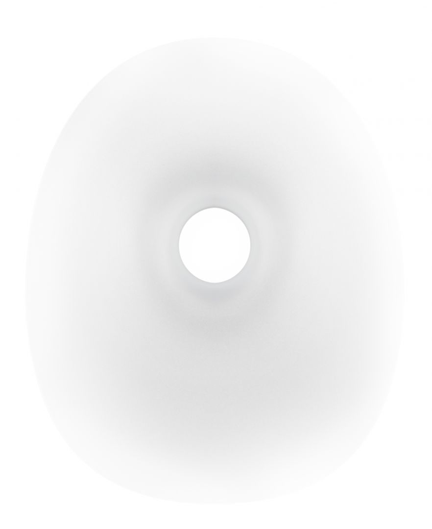 Pompa de san electrica si portabila,10 niveluri de extragere, 5 niveluri de masaj, display LED, functie de memorie, capacitate 180ml, U-Grow_12