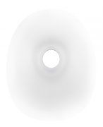 Pompa de san electrica si portabila,10 niveluri de extragere, 5 niveluri de masaj, display LED, functie de memorie, capacitate 180ml, U-Grow_12