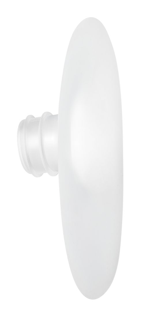 Pompa de san electrica si portabila,10 niveluri de extragere, 5 niveluri de masaj, display LED, functie de memorie, capacitate 180ml, U-Grow_13