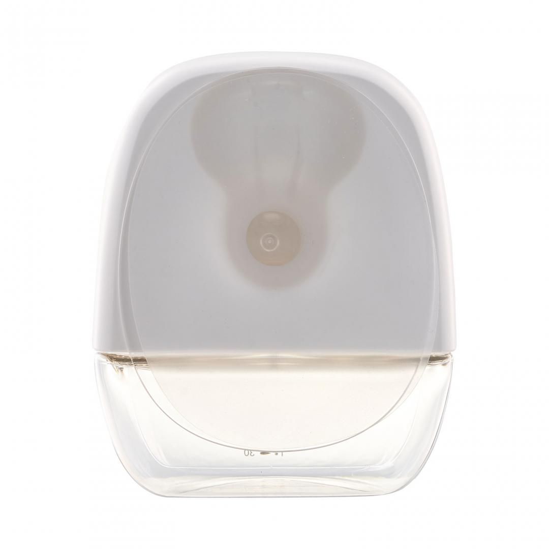 Pompa de san electrica si portabila,10 niveluri de extragere, 5 niveluri de masaj, display LED, functie de memorie, capacitate 180ml, U-Grow_9