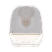 Pompa de san electrica si portabila,10 niveluri de extragere, 5 niveluri de masaj, display LED, functie de memorie, capacitate 180ml, U-Grow_9