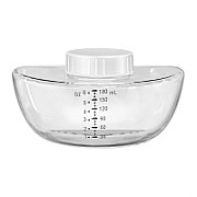 Pompa de san electrica si portabila,10 niveluri de extragere, 5 niveluri de masaj, display LED, functie de memorie, capacitate 180ml, U-Grow_10