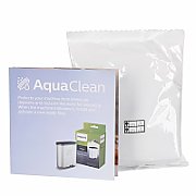 Philips EP2334/10 coffee maker Fully-auto Espresso machine_2