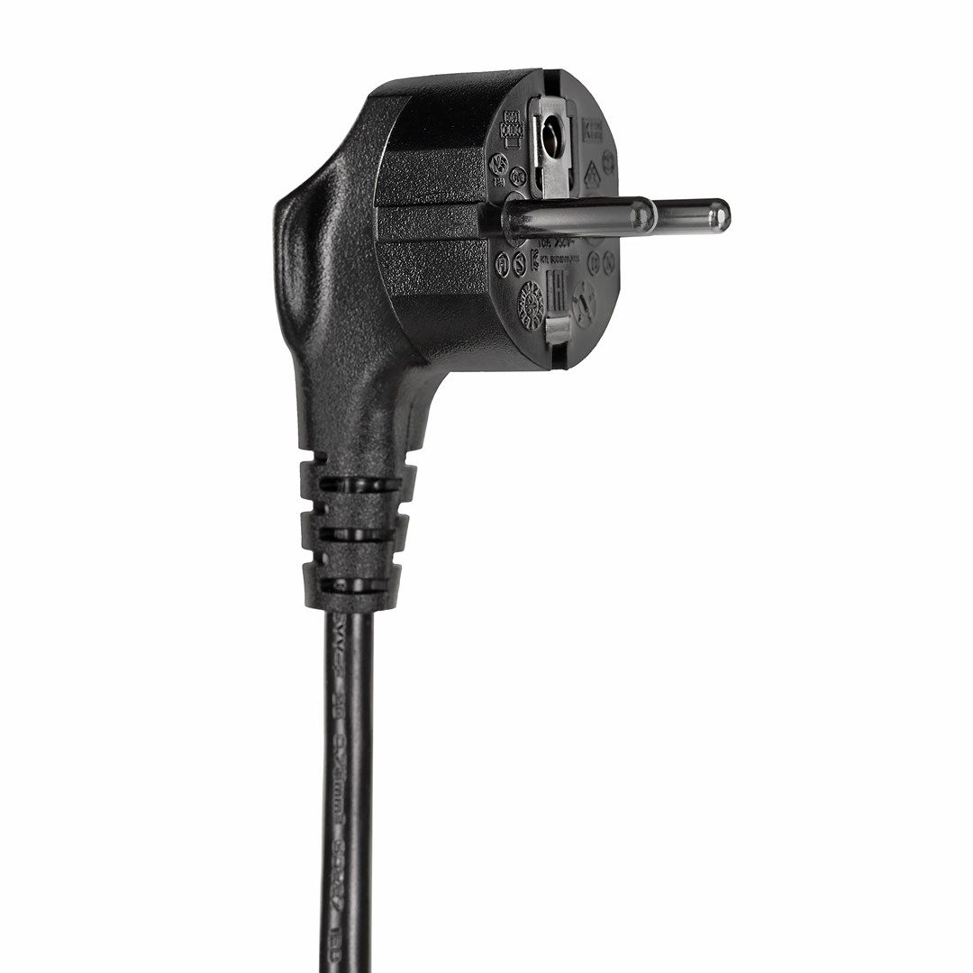 Philips EP2334/10 coffee maker Fully-auto Espresso machine_3